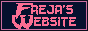 Freja's Website