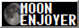 moon enjoyer